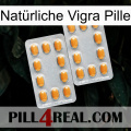 Natürliche Vigra Pille cialis4